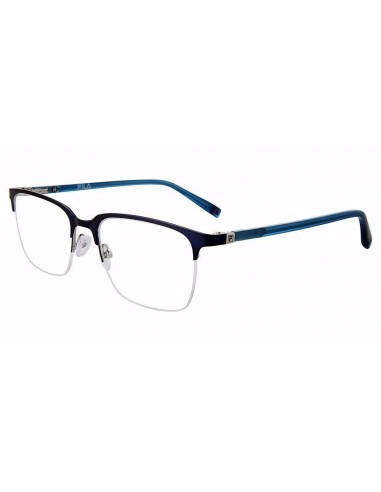 Fila VFI395 Eyeglasses brillant des détails fins