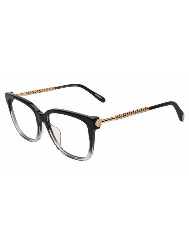 Chopard VCH333S Eyeglasses en ligne