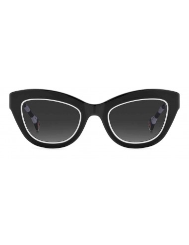 Carolina Herrera HER0086 Eyeglasses destockage