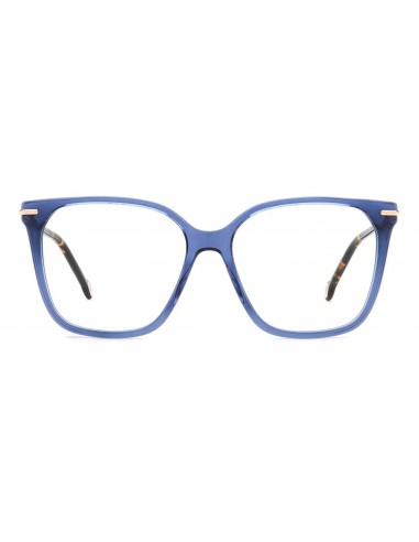 Carolina Herrera HER0094 Eyeglasses français