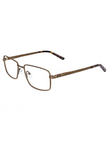 Durango CHRIS Eyeglasses la chaussure