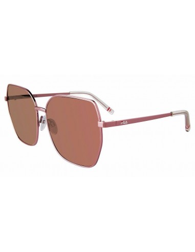 Fila SFI393 Sunglasses 2 - 3 jours ouvrés.