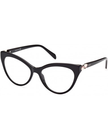 Emilio Pucci 5196 Eyeglasses en ligne des produits 