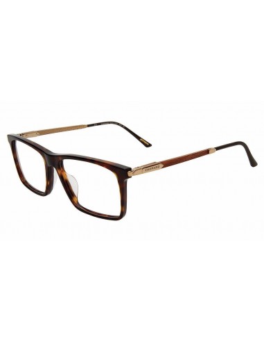 Chopard VCH343 Eyeglasses prix pour 