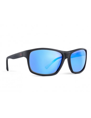 Rip Curl DONEGALBAY Sunglasses de la marque