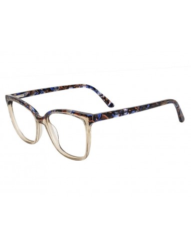 NRG R5107 Eyeglasses acheter en ligne