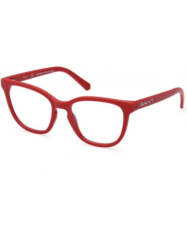 Gant 4138 Eyeglasses Faites des économies