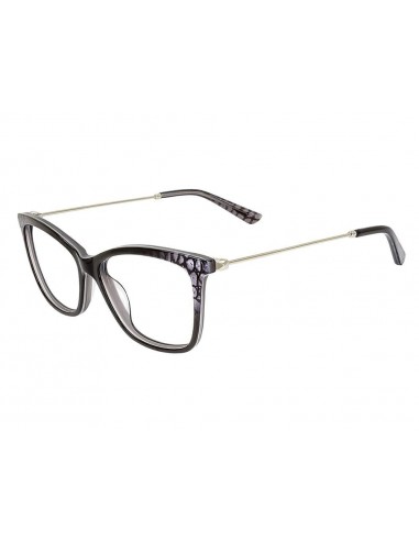 Cafe Lunettes CAFE3325 Eyeglasses Véritable concentré