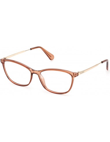 MAX & CO 5083 Eyeglasses Fin de série