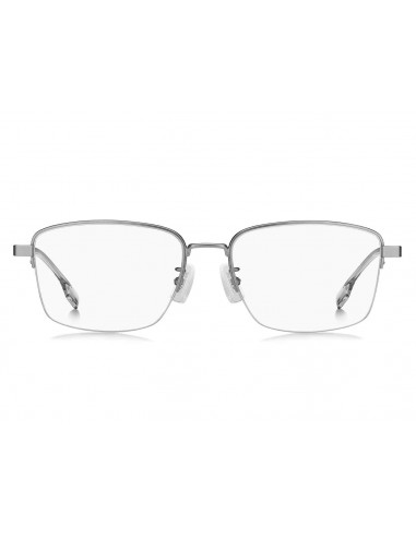 Boss (hub) 1474 Eyeglasses 50% de réduction en Octobre 2024