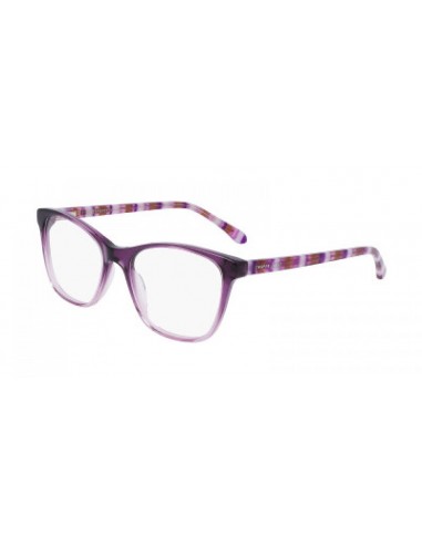 Draper James DJ5041 Eyeglasses vous aussi creer 