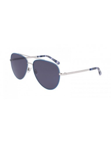 Draper James DJ7046 Sunglasses Economisez 