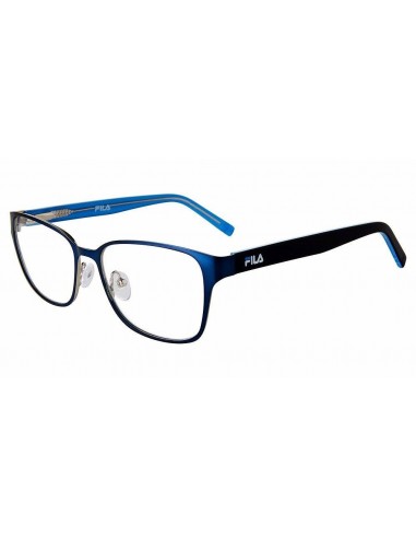 Fila VFI397 Eyeglasses du meilleur 