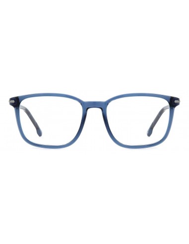 Carrera 292 Eyeglasses d'Europe débarque