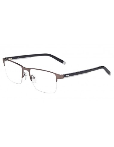 Fila VF9915 Eyeglasses 2023