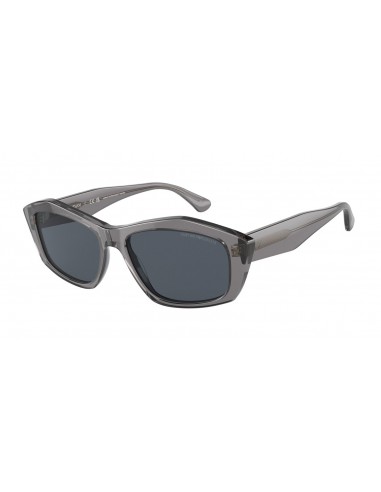 Emporio Armani 4187F Sunglasses livraison et retour toujours gratuits