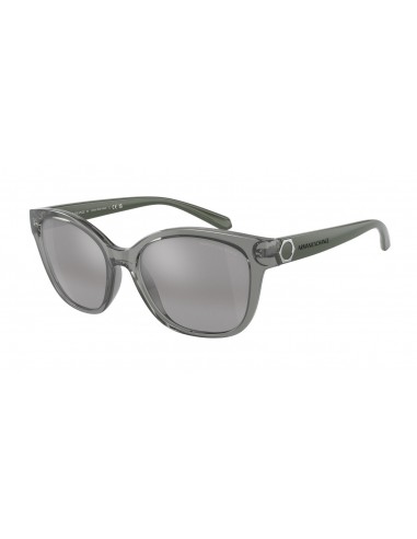 Armani Exchange 4127S Sunglasses destockage