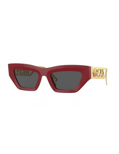 Versace 4432U Sunglasses Toutes les collections ici