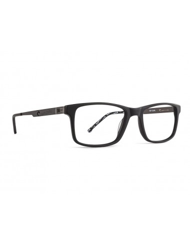 Rip Curl RC2044 Eyeglasses commande en ligne