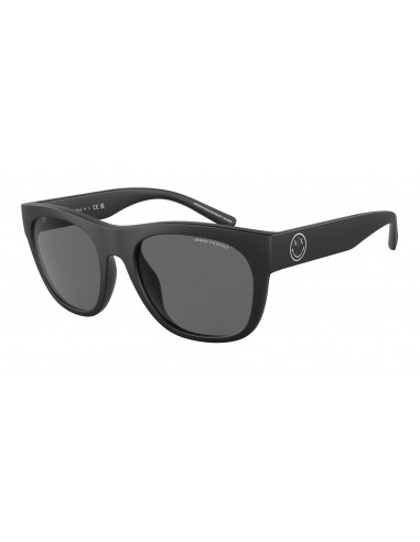 Armani Exchange 4128SU Sunglasses 50-70% off 