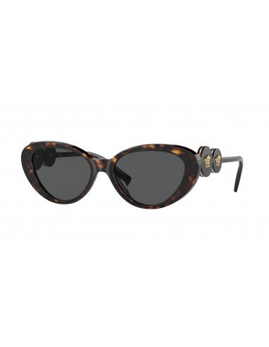 Versace 4433U Sunglasses 2023