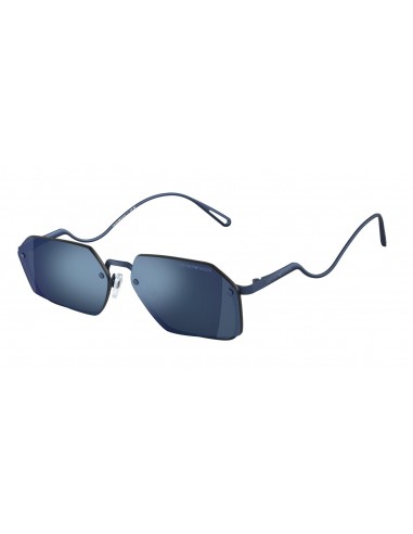 Emporio Armani 2136 Sunglasses prix pour 