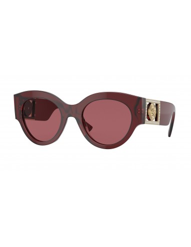 Versace 4438B Sunglasses offre 