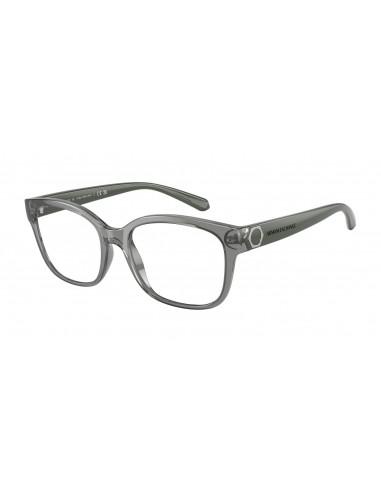 Armani Exchange 3098 Eyeglasses 50% de réduction en Octobre 2024