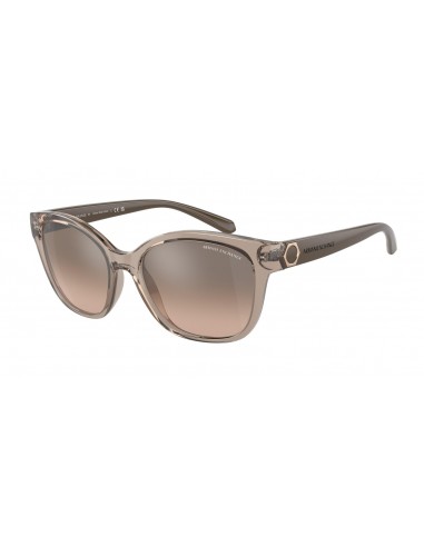 Armani Exchange 4127SF Sunglasses de pas cher