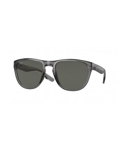 Costa Del Mar Irie 9082 Sunglasses la colonne vertébrale