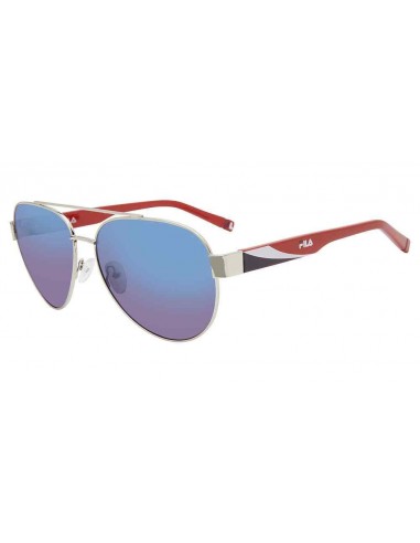 Fila SFI181 Sunglasses Le MVP de beaucoup