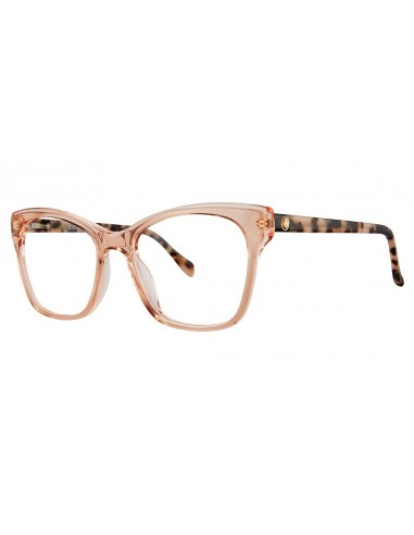 Leon Max LM4097 Eyeglasses Profitez des Offres !