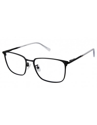 Cruz Willow Ln Eyeglasses l'évolution des habitudes 