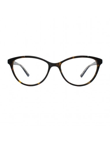 Pepe Jeans PJ3190 Eyeglasses suggérées chez