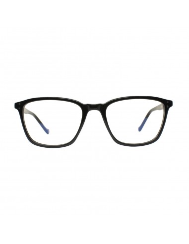 Hackett HEB254 Eyeglasses 2023