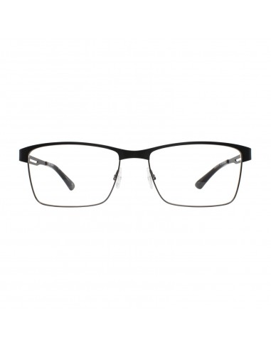 Hackett HEK1167 Eyeglasses acheter