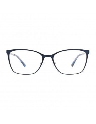 Bloom BLBELLA Eyeglasses rembourrage situé sous