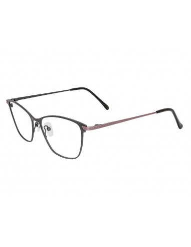 Cafe Lunettes CAFE3345 Eyeglasses online