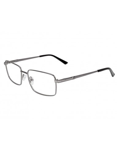 Durango BLAKE Eyeglasses le des métaux précieux