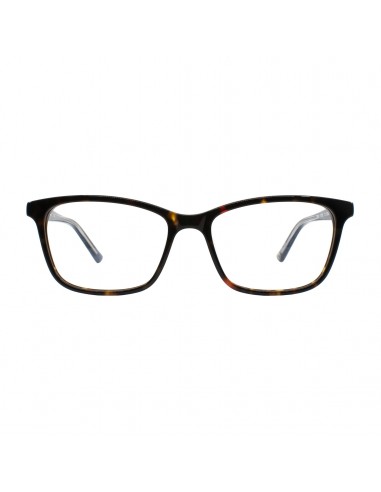 Pepe Jeans PJ3236 Eyeglasses Venez acheter