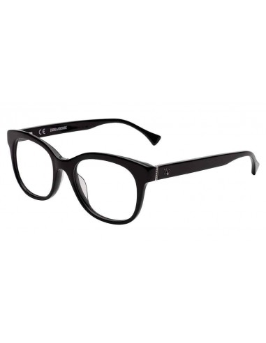 Zadig Voltaire VZV013 Eyeglasses en stock