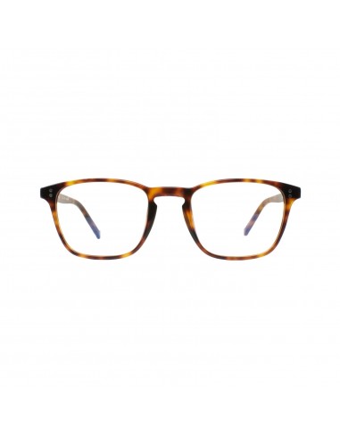 Hackett HEB180 Eyeglasses Voir les baskets