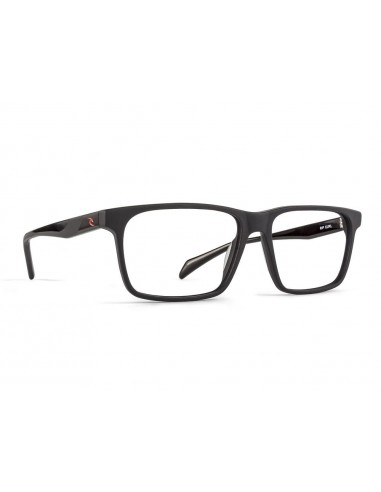 Rip Curl RC2030 Eyeglasses votre