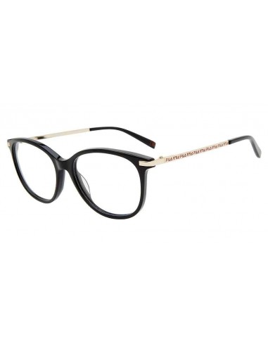 Fila VFI264 Eyeglasses Véritable concentré