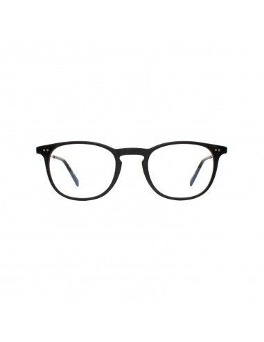 Hackett HEB158 Eyeglasses de votre