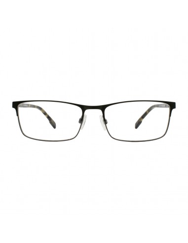 Quicksilver QS1010 Eyeglasses 50-70% off 