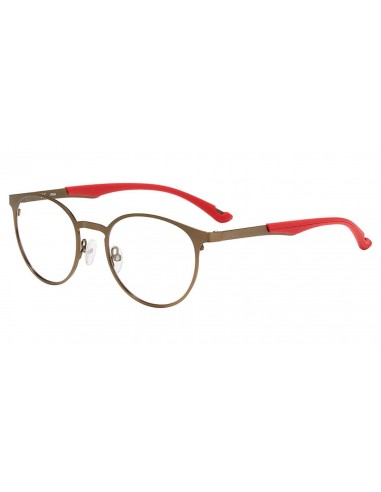 Fila VF9919 Eyeglasses Vous souhaitez 