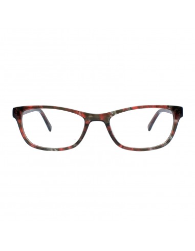 Bloom BLDANA Eyeglasses Comparez plus de prix