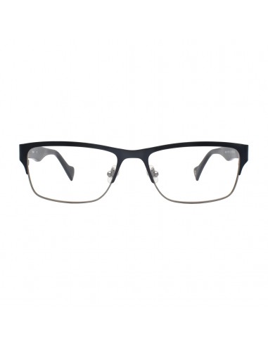 Pepe Jeans PJ1135 Eyeglasses Amélioration de cerveau avec