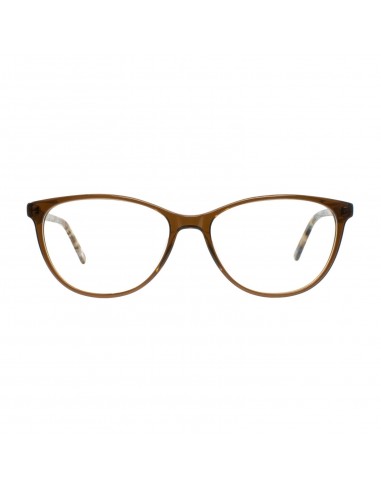 Bloom BLAVA Eyeglasses du meilleur 